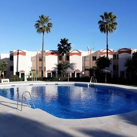 Sea Views, Club Caronte, Riviera